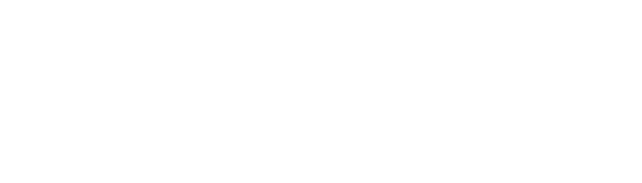 logotipo-geofilm-blanco