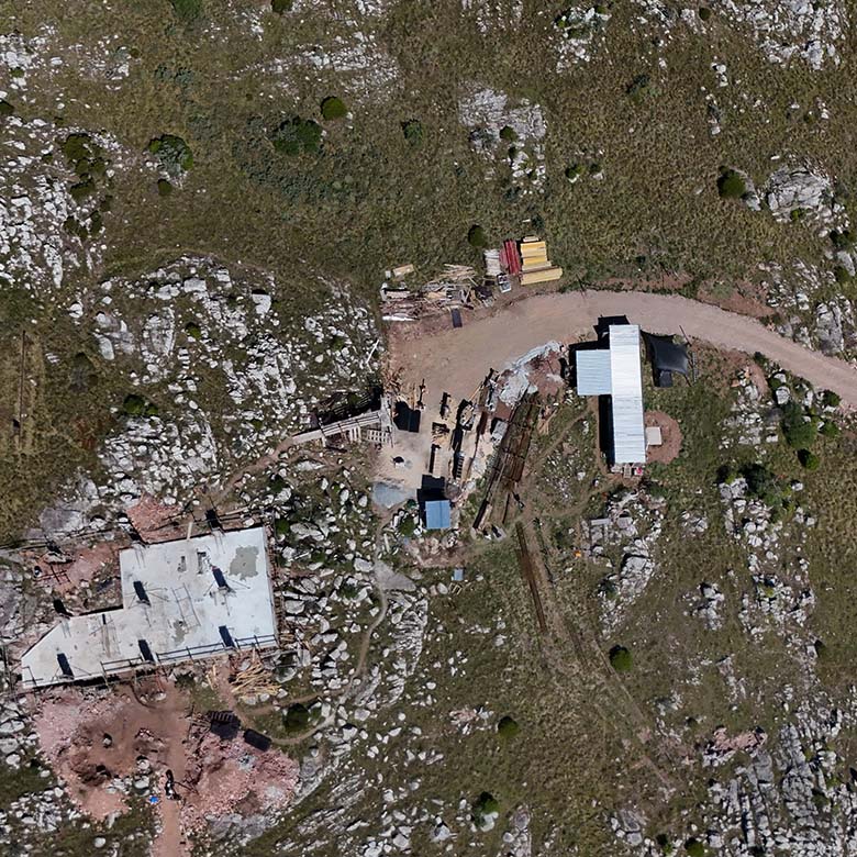 insp.aerea-acceso-imposible