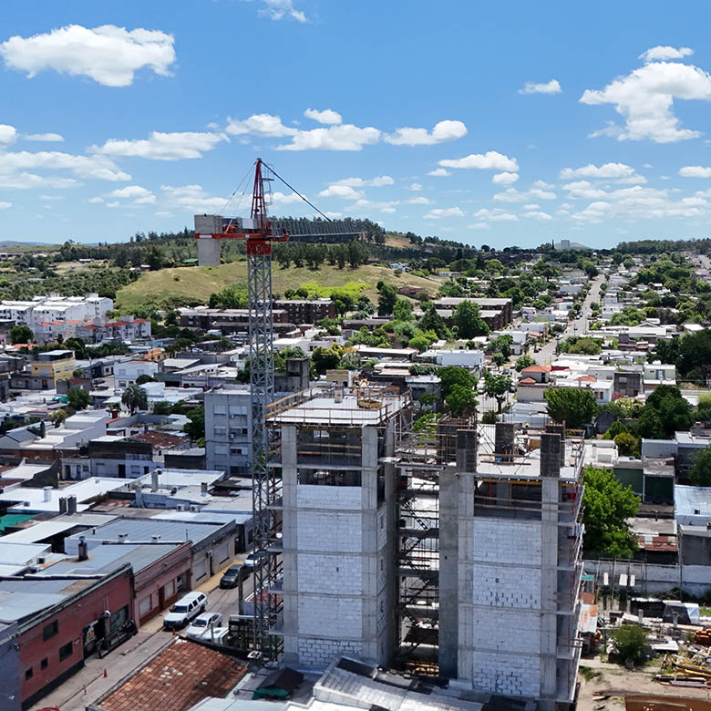 insp.aerea-inspeccion-altura1