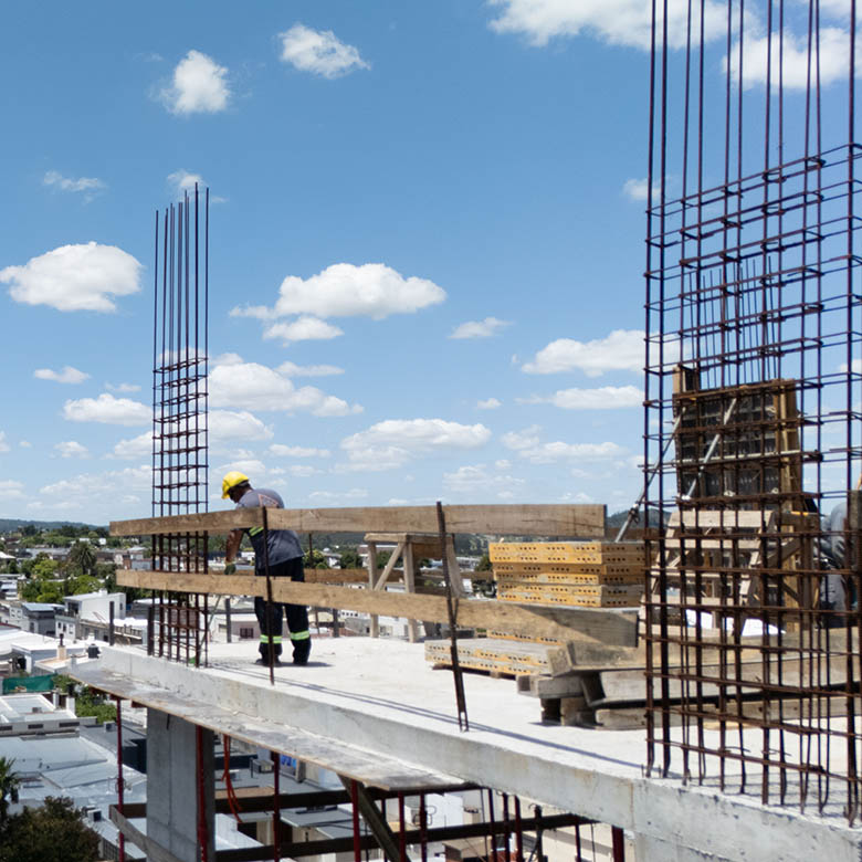 insp.aerea-seguridad-primero